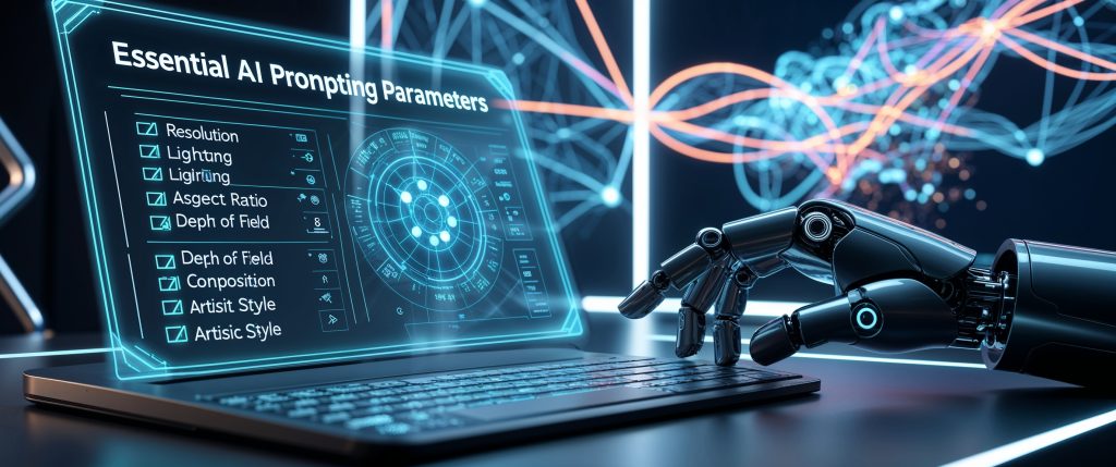 A_futuristic_hightech_digital_workspace_di_0