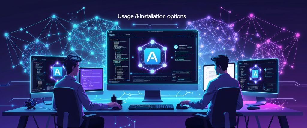 A_hightech_digital_illustration_visualizin_0