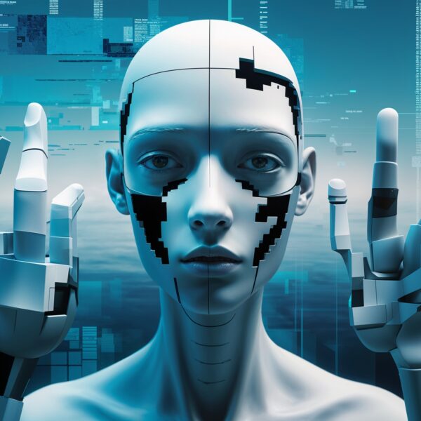 Die Grenzen der KI-Bildgenerierung: Wo Algorithmen versagen 