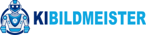 KI-Bildmeister – KI, Bilder & Wissen