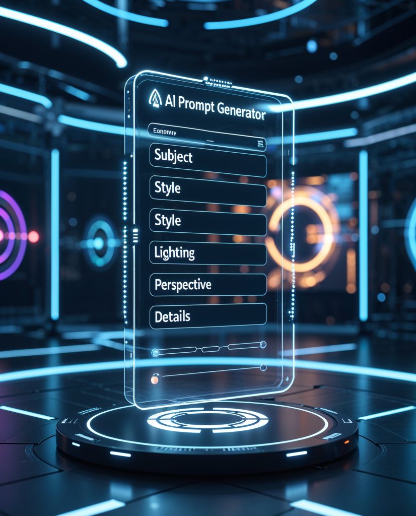 Futuristic_AI_prompt_generator_interface_f_0 (1)