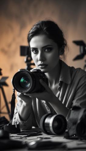 10 a dramatic highcontrast cinematic photogra 0