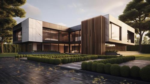 3d-house-model-with-modern-architecture