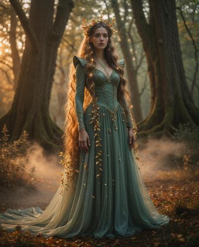 A breathtaking portrait of a mystical fore 0 273227c3-a6a1-4fb8-b505-2991ff2c1aa6