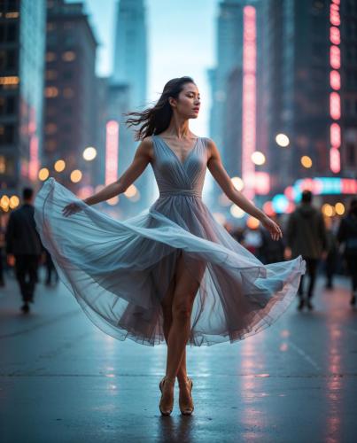 A mesmerizing portrait of a graceful dance 0 dde88108-ea3d-4fd9-b9b2-4b22dc74be97