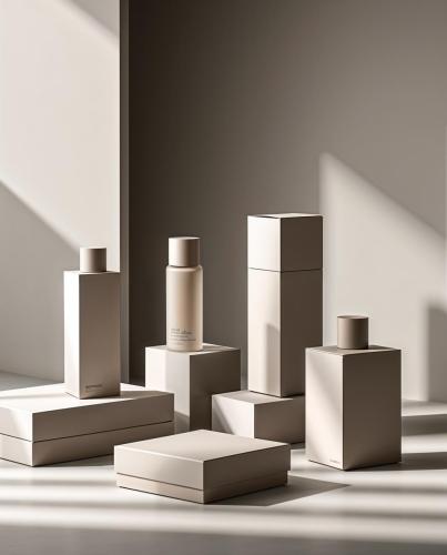 A sophisticated minimalist still life comp 0 5c82a768-d4dc-4404-b716-7a60d1c8311a