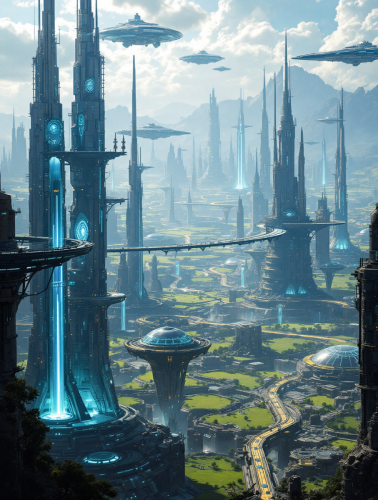 Exo-Genesis-a-colossal-futuristic-city 1888159341602516994