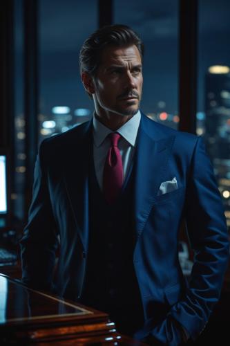 Leonardo Phoenix 10 A highly detailed cinematic photograph of 0