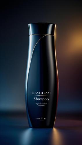 Leonardo Phoenix 10 A surreal and vibrant cinematic photo of a 0