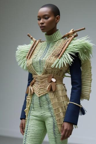 Leonardo Phoenix 10 Glamorous highfashion photography featurin 1