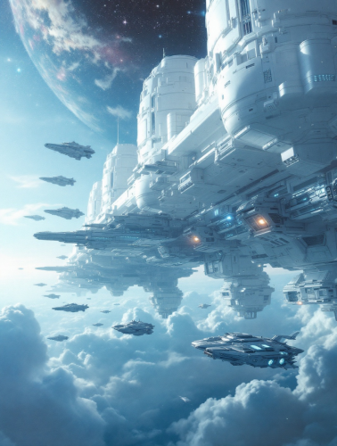 Prompt-Create-a-stunning-image-of-the-Sternenfeste-a 1889601301548445698