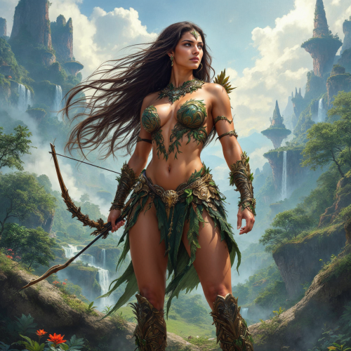 a-majestic-amazon-warrior-fullbody-portrait-standi  16736