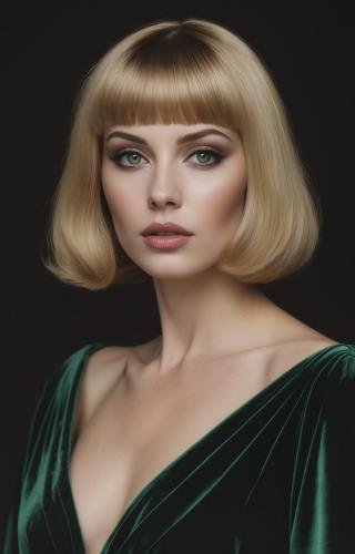 alchemyrefiner alchemymagic 1 2c1fbcc3-580c-41b2-9b8f-0c87e89c6de4 0