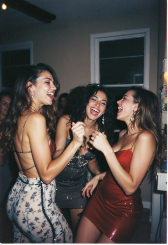 freepik  a-candid-photo-of-some-happy-20something-yearolds-  45053
