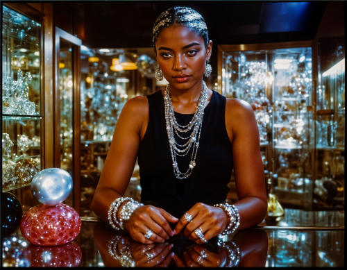 freepik  abstract-vintage-analog-photoshoot-cinematic-photo  45054