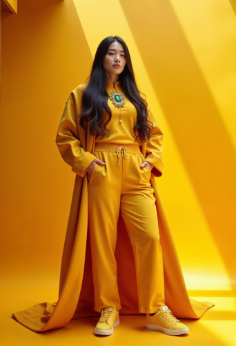 freepik  full-body-photo-of-a-fashion-editorial-featuring-a  45049