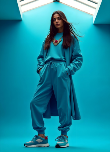 freepik  full-body-photo-of-fashion-editorial-of-a-phat-ind  45050