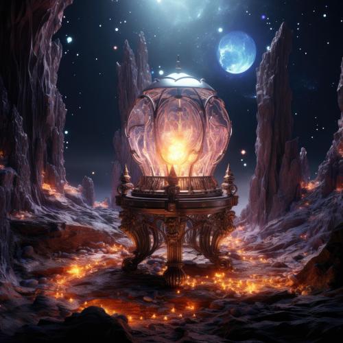 futuristic-fantastical-light-lamp-design